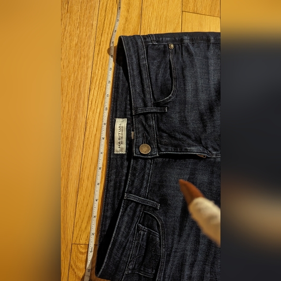 Habitual size 29 jeans - Picture 4 of 7